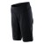Велошорты TLD WMNS LUXE SHORT [BLACK] MD